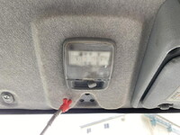MITSUBISHI FUSO Canter Loader Dump 2PG-FBA60 2021 129,000km_35