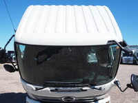 HINO Ranger Container Carrier Truck 2PG-FD2ABA 2026 537km_13