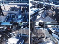 HINO Ranger Container Carrier Truck 2PG-FD2ABA 2026 537km_17