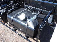 HINO Ranger Container Carrier Truck 2PG-FD2ABA 2026 537km_21