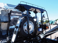 HINO Ranger Container Carrier Truck 2PG-FD2ABA 2026 537km_22