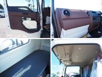 HINO Ranger Container Carrier Truck 2PG-FD2ABA 2026 537km_28