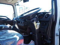 HINO Ranger Container Carrier Truck 2PG-FD2ABA 2026 537km_30