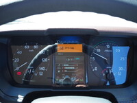 HINO Ranger Container Carrier Truck 2PG-FD2ABA 2026 537km_38