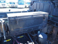MITSUBISHI FUSO Super Great Dump QKG-FV50VX 2014 423,336km_18