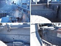 MITSUBISHI FUSO Super Great Dump QKG-FV50VX 2014 423,336km_19