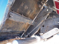 MITSUBISHI FUSO Super Great Dump QKG-FV50VX 2014 423,336km_20
