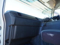 MITSUBISHI FUSO Super Great Dump QKG-FV50VX 2014 423,336km_29