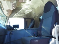MITSUBISHI FUSO Super Great Dump QKG-FV50VX 2014 423,336km_30