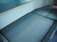 MITSUBISHI FUSO Super Great Dump QKG-FV50VX 2014 423,336km_34