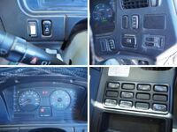 MITSUBISHI FUSO Super Great Dump QKG-FV50VX 2014 423,336km_37