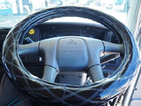 MITSUBISHI FUSO Super Great Dump QKG-FV50VX 2014 423,336km_38