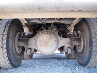 MITSUBISHI FUSO Super Great Dump QKG-FV50VX 2014 423,336km_8