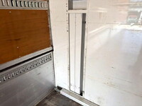 UD TRUCKS Quon Aluminum Wing 2PG-CD5CA 2022 280,820km_12