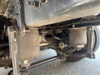 UD TRUCKS Quon Aluminum Wing 2PG-CD5CA 2022 280,820km_13