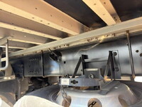 UD TRUCKS Quon Aluminum Wing 2PG-CD5CA 2022 280,820km_14