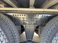 UD TRUCKS Quon Aluminum Wing 2PG-CD5CA 2022 280,820km_15