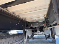UD TRUCKS Quon Aluminum Wing 2PG-CD5CA 2022 280,820km_16