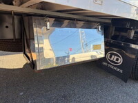 UD TRUCKS Quon Aluminum Wing 2PG-CD5CA 2022 280,820km_17