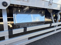 UD TRUCKS Quon Aluminum Wing 2PG-CD5CA 2022 280,820km_18