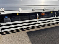 UD TRUCKS Quon Aluminum Wing 2PG-CD5CA 2022 280,820km_19