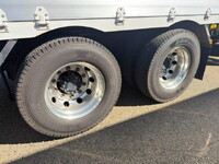 UD TRUCKS Quon Aluminum Wing 2PG-CD5CA 2022 280,820km_21