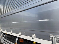 UD TRUCKS Quon Aluminum Wing 2PG-CD5CA 2022 280,820km_22