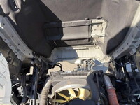 UD TRUCKS Quon Aluminum Wing 2PG-CD5CA 2022 280,820km_26
