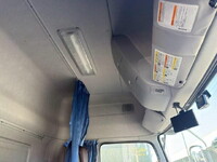 UD TRUCKS Quon Aluminum Wing 2PG-CD5CA 2022 280,820km_27