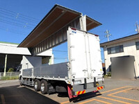 UD TRUCKS Quon Aluminum Wing 2PG-CD5CA 2022 280,820km_2