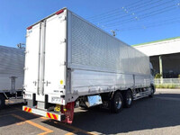 UD TRUCKS Quon Aluminum Wing 2PG-CD5CA 2022 280,820km_4