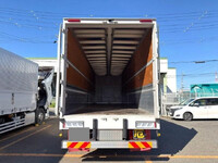 UD TRUCKS Quon Aluminum Wing 2PG-CD5CA 2022 280,820km_5