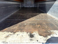 UD TRUCKS Quon Aluminum Wing 2PG-CD5CA 2022 280,820km_6