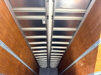UD TRUCKS Quon Aluminum Wing 2PG-CD5CA 2022 280,820km_7
