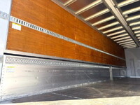 UD TRUCKS Quon Aluminum Wing 2PG-CD5CA 2022 280,820km_8