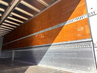 UD TRUCKS Quon Aluminum Wing 2PG-CD5CA 2022 280,820km_9