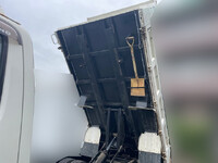 HINO Dutro Dump TKG-XZU620T 2016 80,898km_10