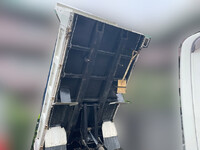 HINO Dutro Dump TKG-XZU620T 2016 80,898km_11