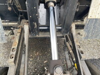 HINO Dutro Dump TKG-XZU620T 2016 80,898km_12