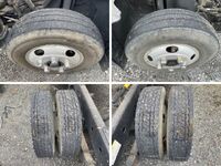 HINO Dutro Dump TKG-XZU620T 2016 80,898km_15