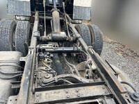 HINO Dutro Dump TKG-XZU620T 2016 80,898km_16