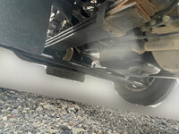 HINO Dutro Dump TKG-XZU620T 2016 80,898km_18