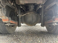 HINO Dutro Dump TKG-XZU620T 2016 80,898km_19