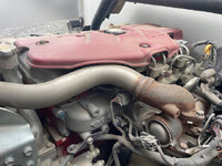 HINO Dutro Dump TKG-XZU620T 2016 80,898km_20