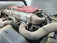 HINO Dutro Dump TKG-XZU620T 2016 80,898km_21