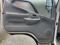 HINO Dutro Dump TKG-XZU620T 2016 80,898km_23