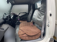 HINO Dutro Dump TKG-XZU620T 2016 80,898km_24