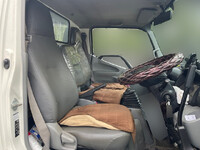HINO Dutro Dump TKG-XZU620T 2016 80,898km_25