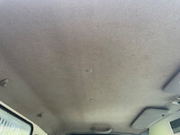 HINO Dutro Dump TKG-XZU620T 2016 80,898km_28