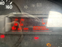 HINO Dutro Dump TKG-XZU620T 2016 80,898km_29